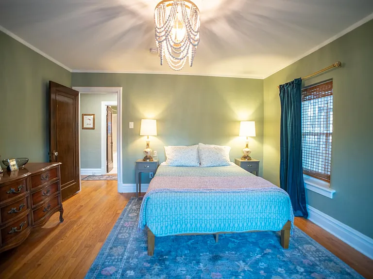 5601 Devonshire Ave #1 — Photo 17