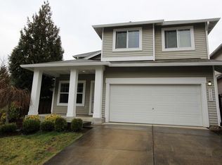 27338 245th Ave SE, Maple Valley, WA 98038