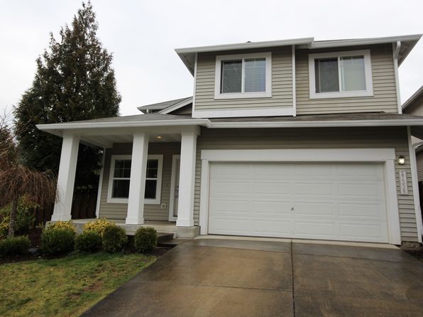 27338 245th Ave SE