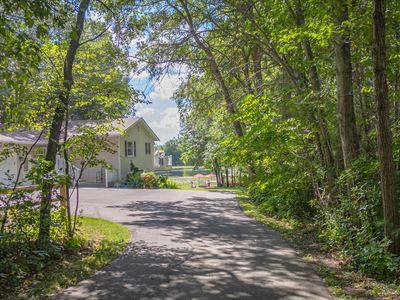24140 W Fawn Rd NE, Stacy, MN, 55079