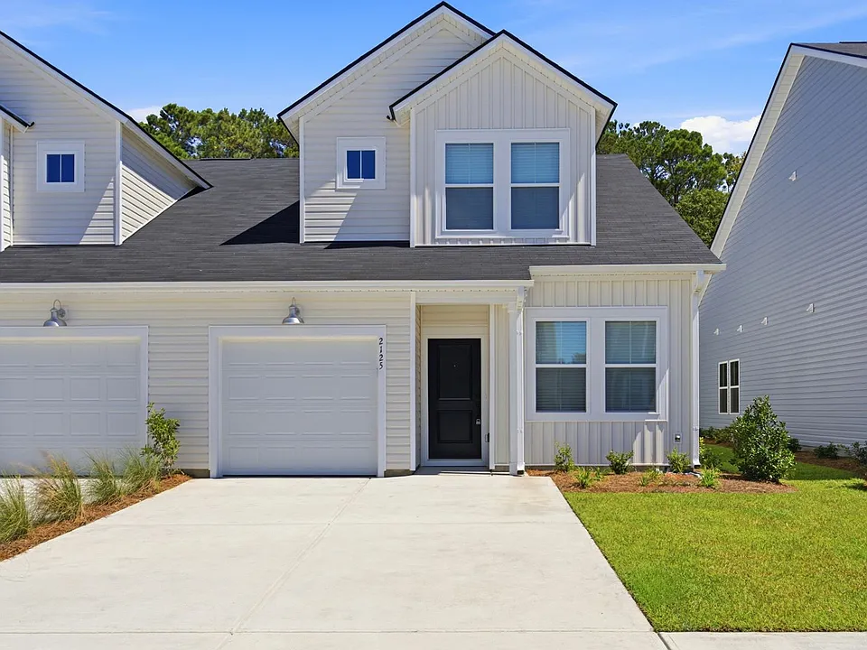 2125 Osprey Isle Ln SW