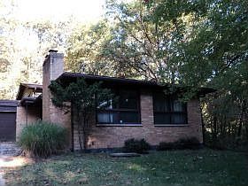 2nd image of 670 N Tippecanoe St