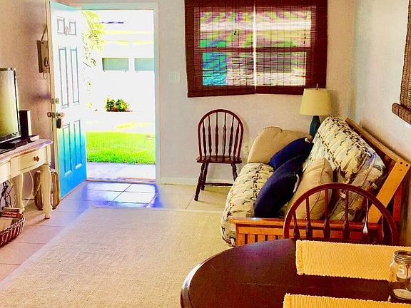 4th image of 306 Johnson Ave #3068