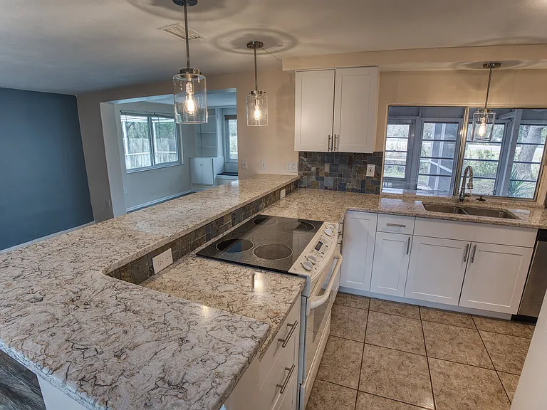 12506 River Mill Dr — Photo 26