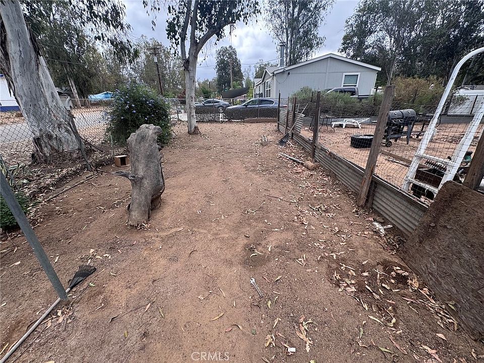 1st image of 18501 Tereticornis Ave