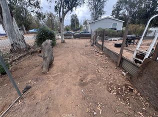 18501 Tereticornis Ave LOT 13, Lake Elsinore, CA 92532