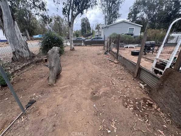 18501 Tereticornis Ave Lot 13, Lake Elsinore, CA 92532