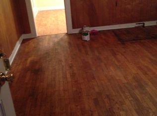 2007 Yeiser St, Paducah, KY 42003
