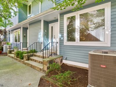 18 Skyview Ter, Clifton, NJ, 07013