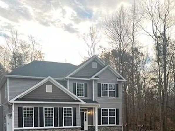 4960 Damaris Pl, La Plata, MD 20646