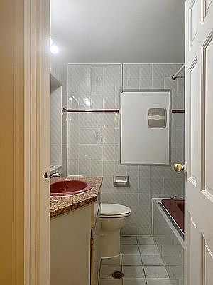 4th image of 351 7th Ave #1