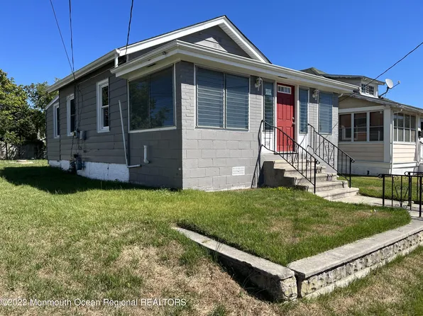 116 Loraine Avenue, Pleasantville, NJ 08232