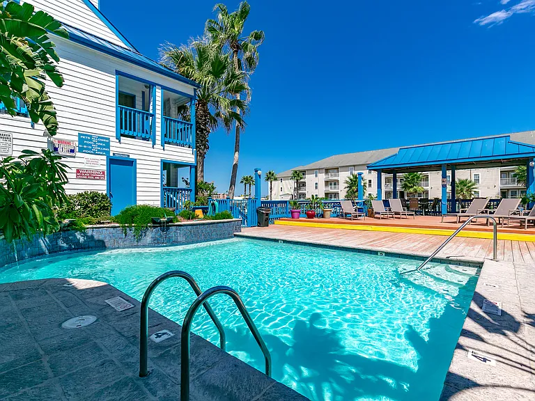 14434 Cabana East St #305 — Photo 31
