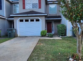 123 Commons Dr, Enterprise, AL 36330