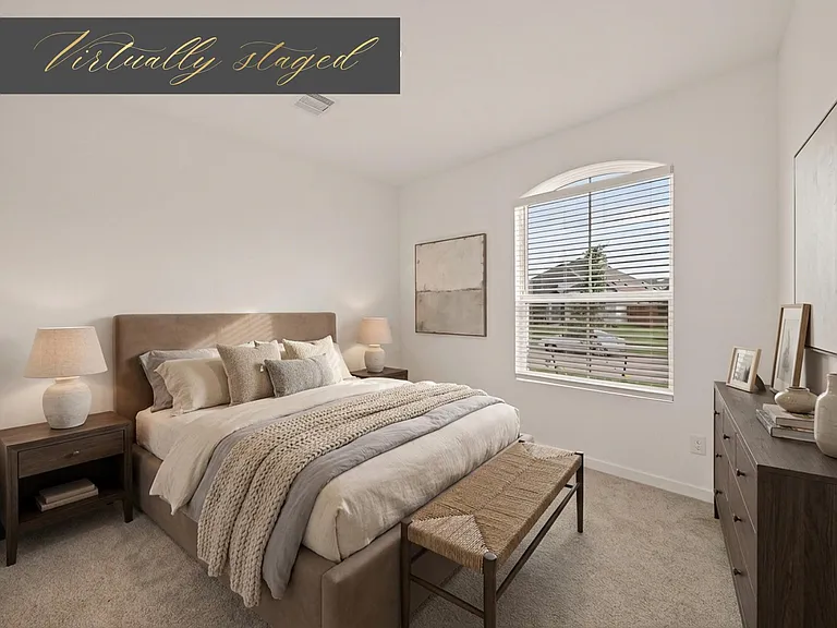 3048 Waterwood Pass Dr — Photo 28