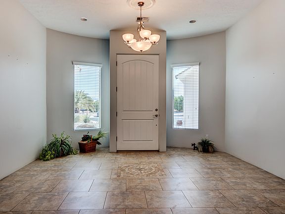 4th image of 2171 LEISURE WORLD Boulevard