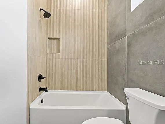 1348 San Christopher Dr #4 — Photo 23