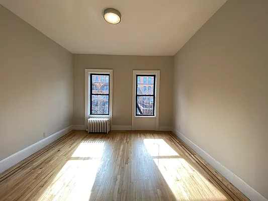 Rented by Highline Residential | media 12