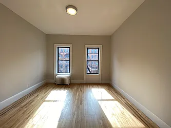 Rented by Highline Residential
