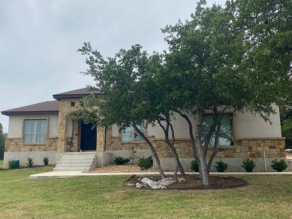 2127 Oakwood Holw