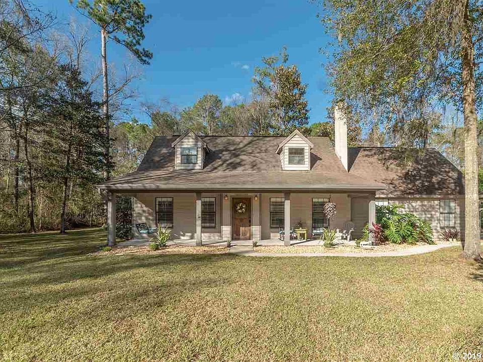 1st image of 7014 NW 92nd Pl
