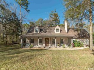 7014 NW 92nd Pl, Gainesville, FL 32653