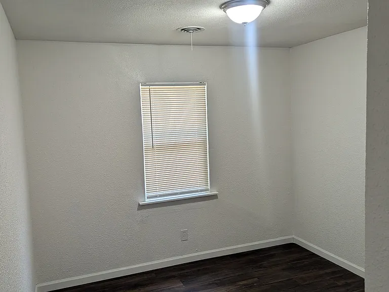 4336 Jana Dr — Photo 9