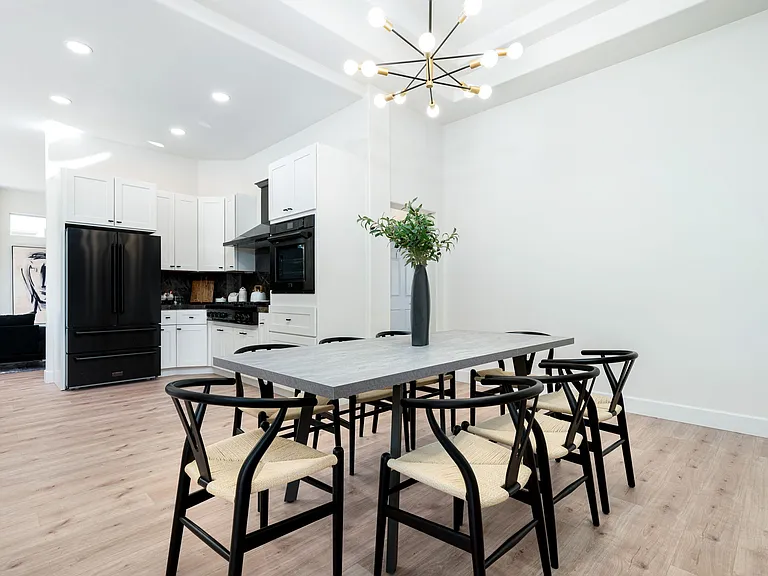 78218 Willowrich Dr — Photo 19