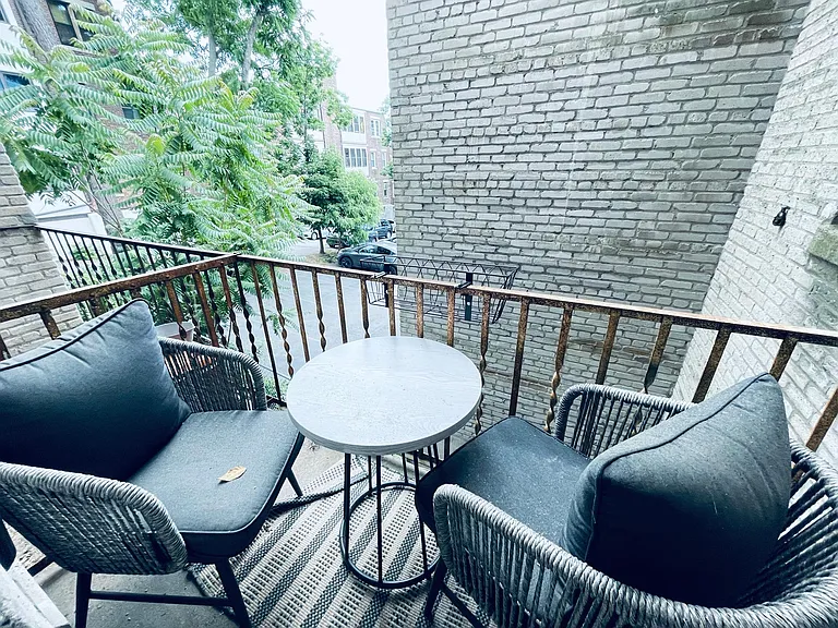 8 Vinal St #23 — Photo 5