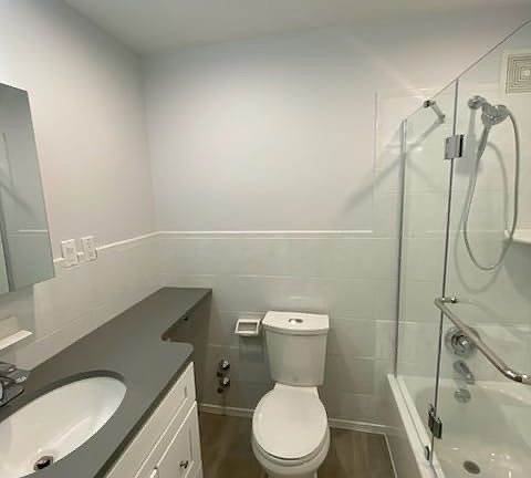 3rd image of 63-20 70th St #1