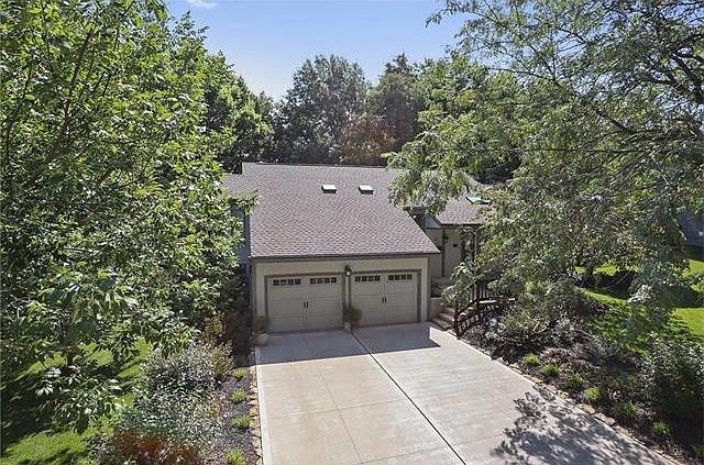 1st image of 8229 N Marston Ave