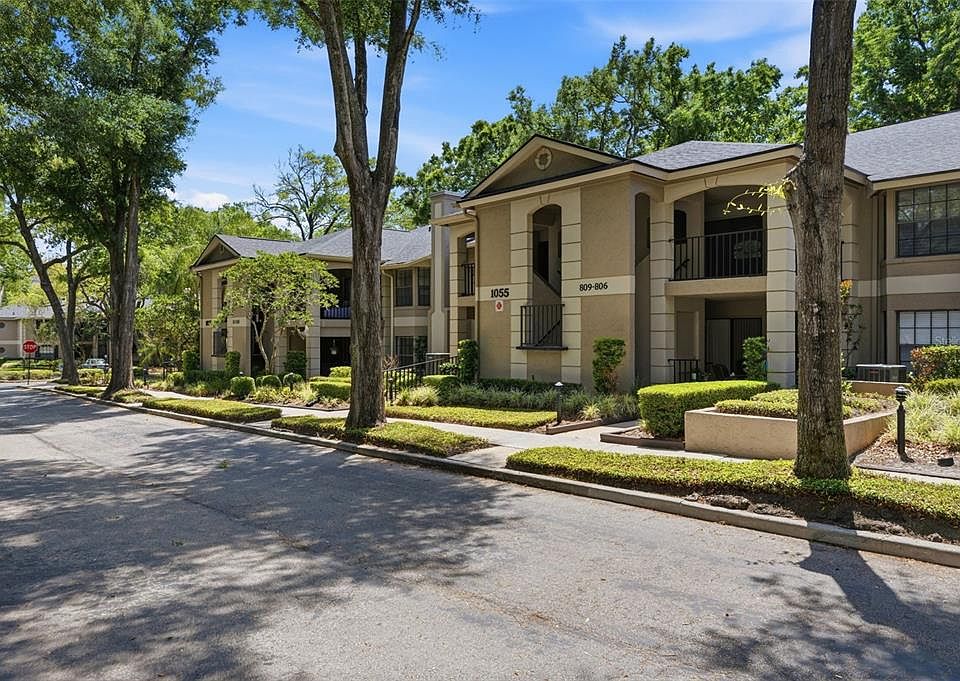 1st image of 1055 KENSINGTON PARK DRIVE #808