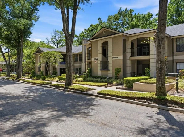 1055 Kensington Park Dr Unit 808, Altamonte Springs, FL 32714