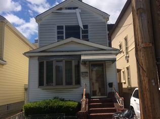 2590 E 21st St, Brooklyn, NY 11235