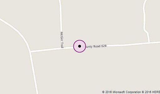 2nd image of 21050 County Road 628