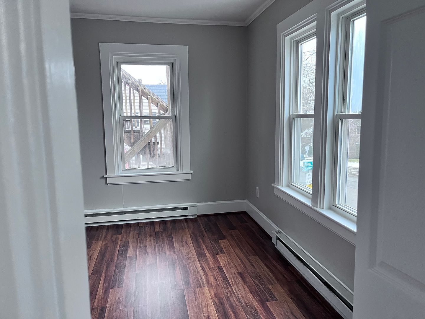 18 Williams St 2B, Ayer, MA 01432 Zillow