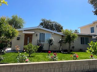 18708 Haynes St, Reseda, CA 91335