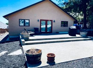 139 Heun Ln, Napa, CA 94558