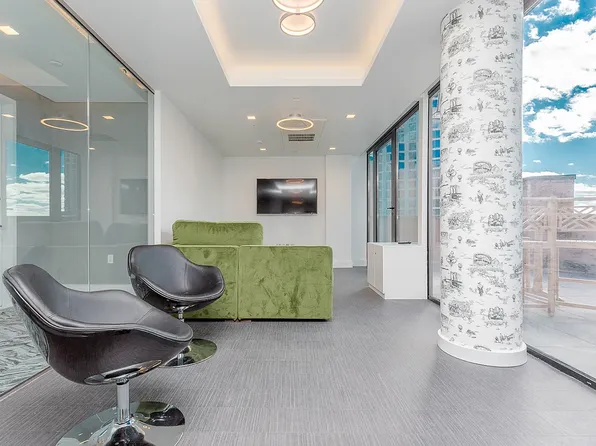 237 Duffield Street image 12 of 14