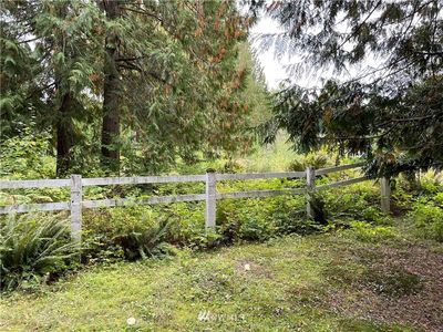 13911 Dubuque Rd, Snohomish, WA, 98290