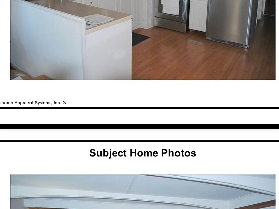 1st image of 185 Carefree Ln