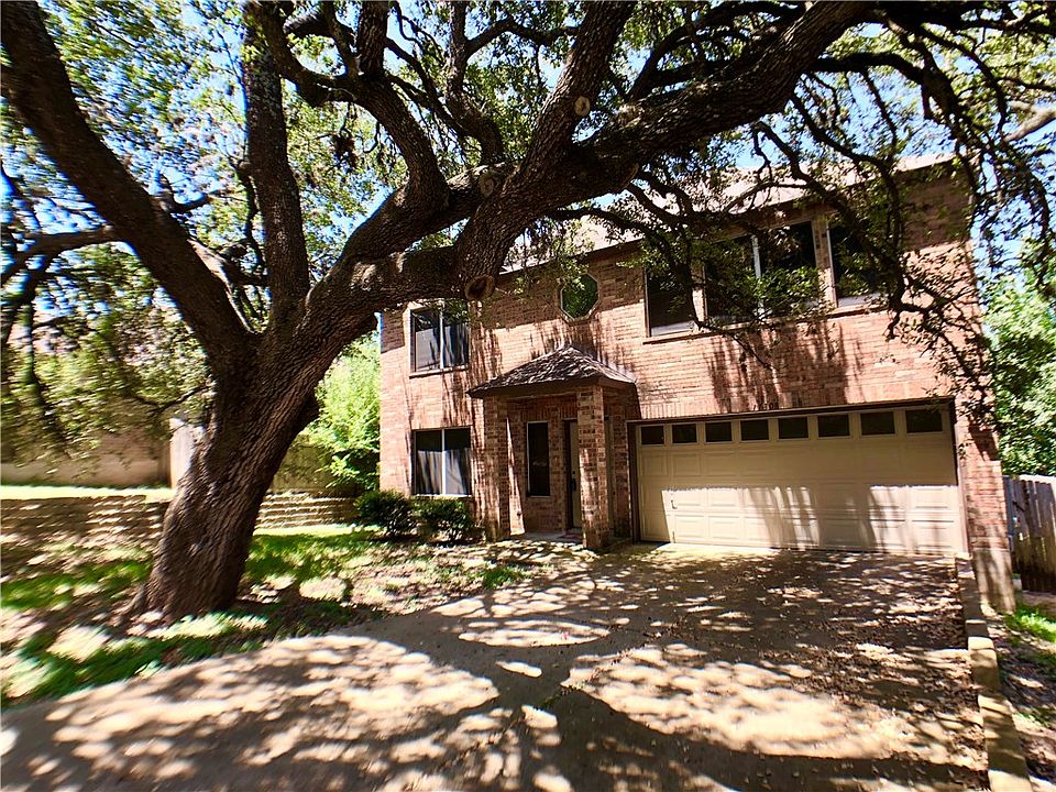 1st image of 11308 Crest Meadow Ln