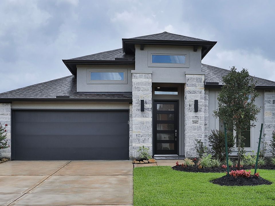 1st image of 20402 Pony Field Ct
