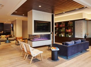 The James, Park Ridge, NJ 07656