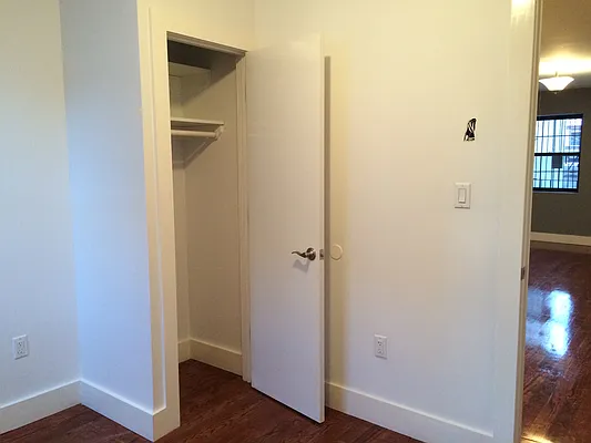 Rented by East Williamsburg Realty Inc | media 20