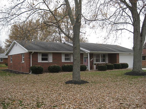 2nd image of 1372 Chippewa Dr