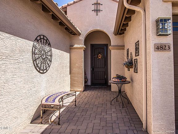 4th image of 4823 W Nogales Way