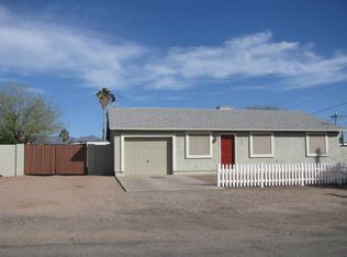 333 S Malcolm Dr, Apache Junction, AZ 85120