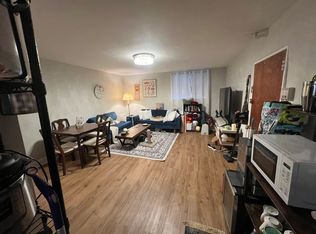 63-65 Selkirk Rd #2, Brighton, MA 02135