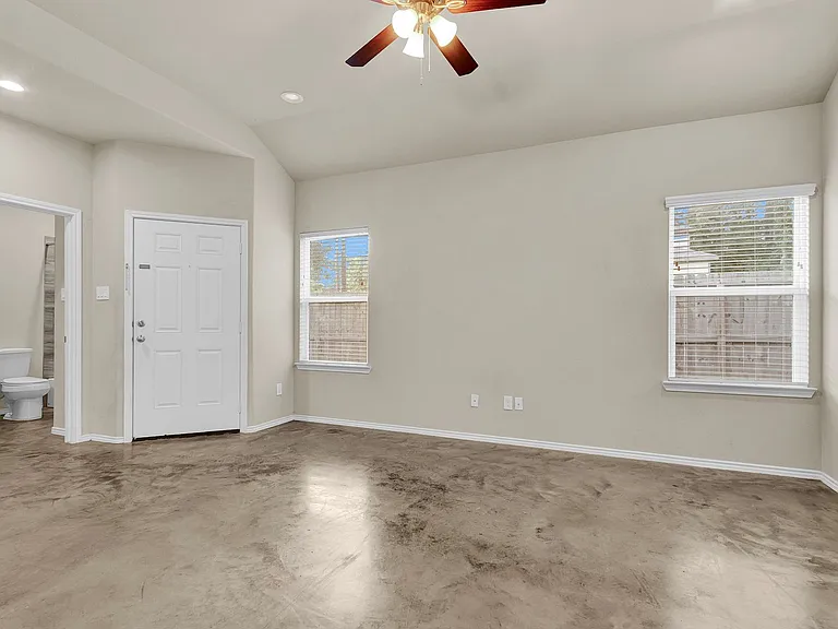 15841 Beechnut Dr — Photo 17
